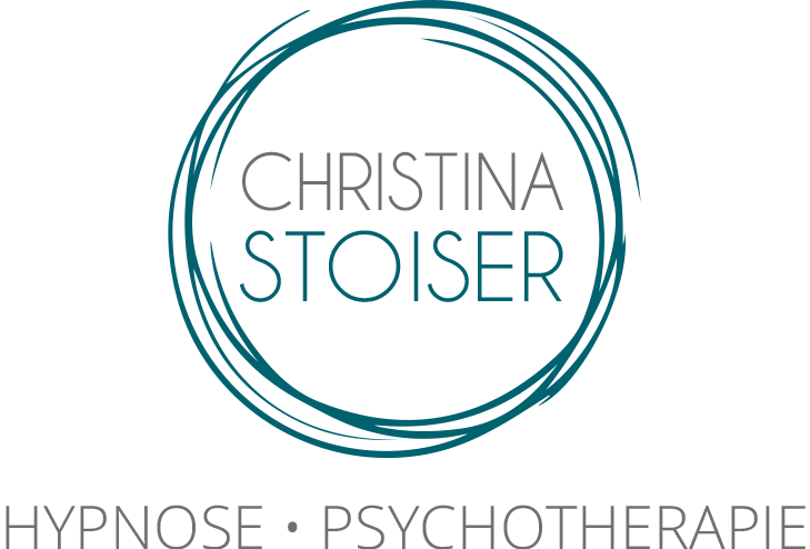 Christina Stoiser - Hypnose und Hypnosepsychotherapie
